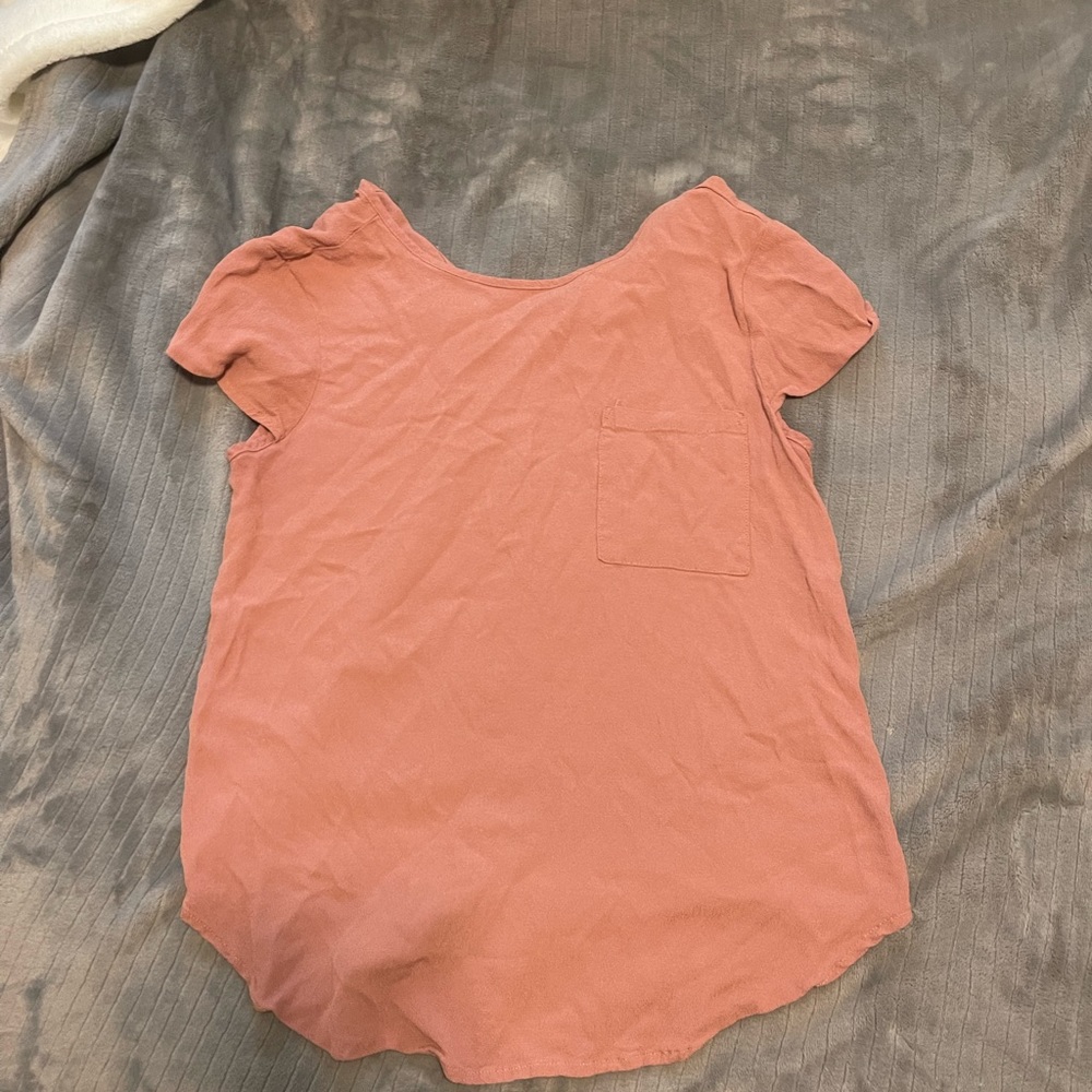 professional style shirt